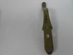 Evinrude Johnson 0378721 Control Lever Throttle Vintage Nos RP40. Fixed Price $18.29.
