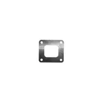 Block Off Plate Stainless Steel For Mercruiser Center Riser BARMC-20-87918. Fixed Price $19.95.