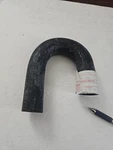 Genuine Volvo Penta Marine Hose 3817818 Nos Oem. Fixed Price $34.00.