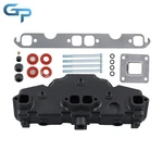 865735A02 For Mercruiser V8 Gm 5.0 5.7 2002+ Marine Exhaust Manifold Dry Joint. Fixed Price $268.02.