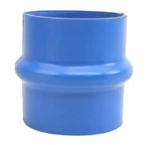 Trident 270V6000 Molded Wet Exhaust Silicone Straight Single Hump Hose. Fixed Price $154.95.