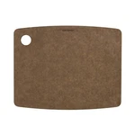 Epicurean Kitchen Series 14.5" 11.25" Cutting Board Nutmeg. Fixed Price $74.78.