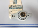 *new Oem* 0820 Omc Johnson Evinrude Pump Gear Housing 0590465. Fixed Price $25.00.