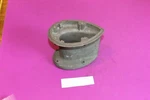 Omc Evinrude Johnson Lower Unit Extension. Part 310110.. Fixed Price $39.50.