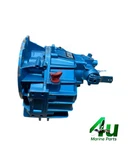 Propulsion Systems ZF45-A 2.43:1 Marine Gearbox (volvo HS45A-A ). Fixed Price $2163.68.