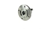 Coupling Shaft VD71/72 4' X .875 Bore. Fixed Price $40.80.