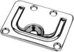 Flush Ring Handle 3 X 2-1/4 Misc.. Fixed Price $49.80.