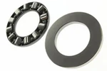 93341-930V2-00 Bearing For Yamaha. Fixed Price $46.00.
