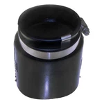 Emp Exhaust Tube Bellow With Clamp #61-00519. Fixed Price $58.04.