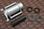 Vito's Performance New Rear Axle Carrier + Bearings Yamaha Raptor 350 2004-2013. Fixed Price $79.99.