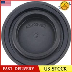 3903463 Gear Access Hole Cover For Cummins Engine 4B 6B 6C Isc Series. Fixed Price $9.80.