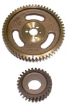 Reverse Timing Crank & Cam Gears For Mercruiser Volvo Marine Chevy Sb 350 5.7L. Fixed Price $151.99.