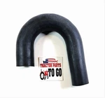 Bypass Radiator Hose Fits Yanmar 142,146,1510,1602,1810,2210,2301 More. Fixed Price $12.00.