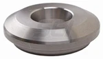 Evinrude Johnson Thrust Washer 0126870 V4 V6 9/16" For Large Prop Shaft. Fixed Price $26.07.