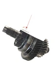 2004 - 2010 Volvo 40 Series Automatic Transmission Differential Drive Gear. Fixed Price $85.00.