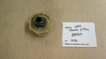 324909 Johnson Evinrude Omc Outboard 9.9HP / 15HP Starter Pulley T170. Fixed Price $19.95.