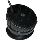 Si-tex In-hull Transducer F/ES502 494/50/200-ES Upc 010407310732. Fixed Price $210.07.