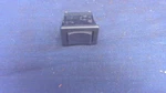 Seastar 315590 Tilt/trim Replacement Switch For Morse Control. Fixed Price $9.35.