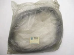 688-42615-00-00 New Yamaha Seal. Fixed Price $28.99.