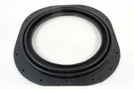 Evinrude Seal, Transom 0313080 Oem New. Fixed Price $183.32.