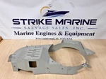 Mtu X53621300001, Belt Guard. Fixed Price $629.95.