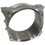 Solas Yamaha Housing #YDS-HS-155. Fixed Price $367.92.