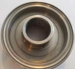 Cylinder Forward Clutch Used Borg Warner Velvet Drive 1017 1004 1013 Series. Fixed Price $149.95.