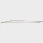 Mastercraft Boat Hullside Vent Grille 353995 54 1/4 Inch (stbd). Fixed Price $1307.41.