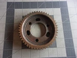 Perkins 31171541 Cam Gear 4.108 Series. Fixed Price $79.99.