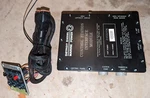 23506936 Detroit Diesel Control Station Interface Module For Ddec Tiara Hatteras. Fixed Price $900.00.