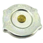 Crusader R034006A Heat Exchanger Filler Cap Replaces 10080. Fixed Price $24.01.
