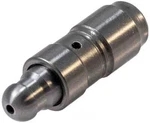 Hydraulic Lifter Melling JB7526. Fixed Price $21.68.