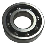 Bearing Glm 21622. Fixed Price $48.99.