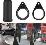3PCS Carrier Tool 91-8053741 & 91-805457T1 For Mercruiser Bravo Iii. Fixed Price $153.99.