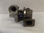 Volvo Penta Oem New 20405604 TD520GE Deutz 1013 S2A Turbocharger. Fixed Price $900.00.