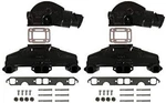 Exhaust Manifold Marine Power Indmar Omc Riser Elbow Set 5.7L 350 5.0L 8. Fixed Price $875.00.