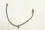 Arctic Cat Textron Havoc 19 Oxygen O2 Sensor 406241 50520. Fixed Price $84.98.