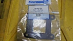 Of Sierra 18-0111 Mercruiser 27-89657 Exhaust Elbow Gasket. Fixed Price $7.99.