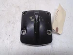R3B 45513A1 Drive Top Cover, Mercruiser Pre-alpha. Fixed Price $20.00.