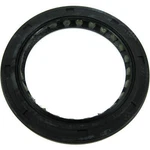 Velvet Drive 71C-110 Oil Seal Borg Warner Oem Early Case Design. Fixed Price $21.73.