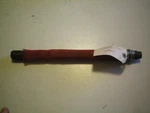 Omc/evinrude/johnson #909043 Intermediate Shaft (spots Of Rust) , Free Freight. Fixed Price $64.95.