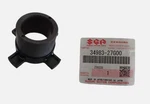 Suzuki DL650 SV650 VL800 VZ800 Speedometer Drive Rotor Transmitter 34983-27G00. Fixed Price $27.00.