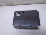 R4B 910631 Omc Cobra 3.0-5.7L Stern Drive Shift Assist To Engine Bracket 1982-88. Fixed Price $14.95.
