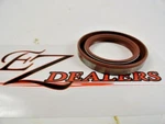 Mercury Quicksilver Mercruiser Seal 26-828626 O.e.m. N.o.s.. Fixed Price $11.99.