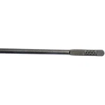 Dorman 917-314 Transmission Fluid Dipstick. Fixed Price $36.43.