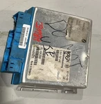 Damaged - Bosch Transmission Control Unit Bmw 260 002 642 7 522 980. Fixed Price $425.00.