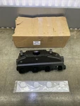 Mercruiser 496 8.1L V8 Gm Exhaust Manifold Iron Alloy Base & Ho 866178T01 New. Fixed Price $699.99.