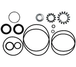 876268 Lower Unit Seal Kit For Volvo Penta AQ200-290 Single Prop. Fixed Price $32.00.