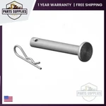 95-01-9395 Fastway Trailer Product Weight Distribution Kit For Equalizer Hitch. Fixed Price $22.25.