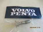 R25 Genuine Volvo Penta Marine 814643 Hollow Screw Oem New Factory Boat Parts. Fixed Price $65.43.